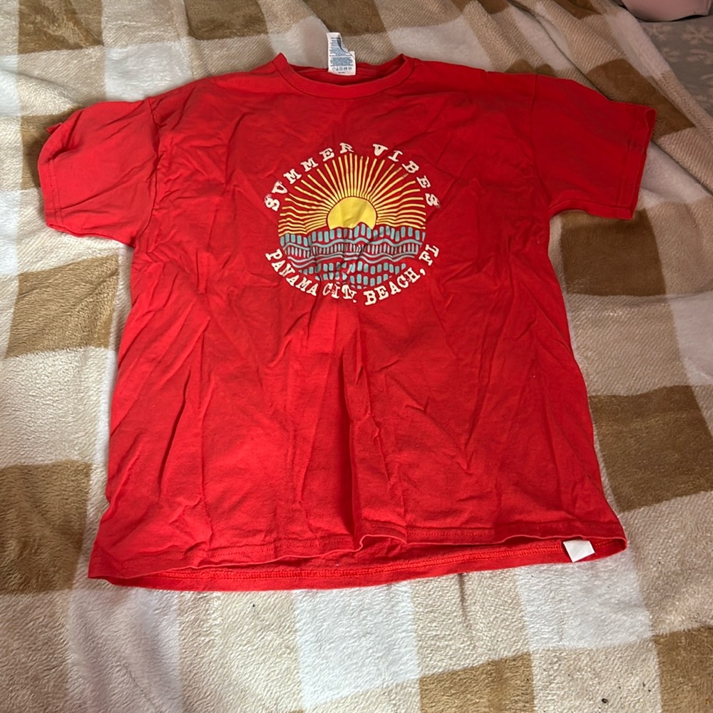 PCB tee